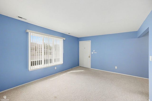 22835 Grove Road, St Clair Shores, MI 48080