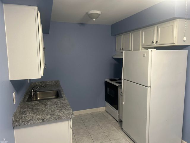 22835 Grove Road, St Clair Shores, MI 48080