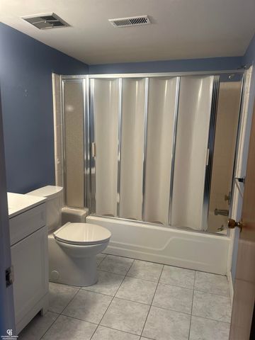 22835 Grove Road, St Clair Shores, MI 48080