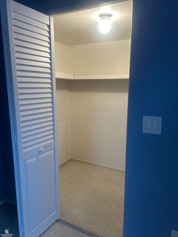 22835 Grove Road, St Clair Shores, MI 48080