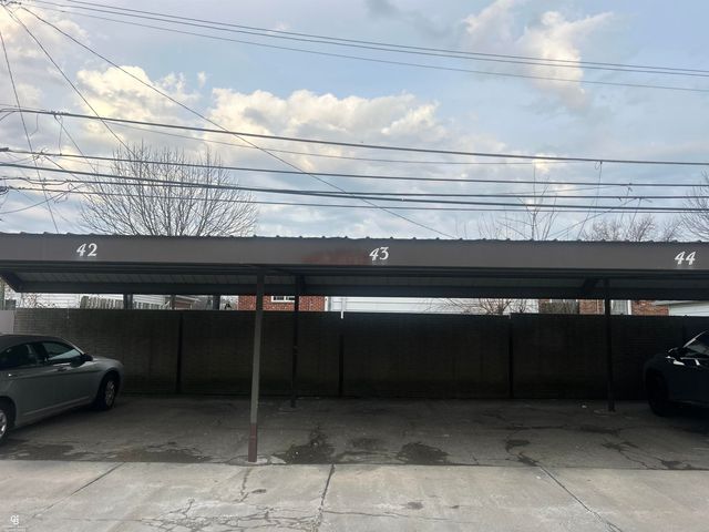 22835 Grove Road, St Clair Shores, MI 48080