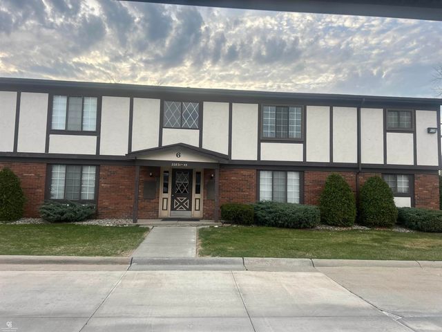 22835 Grove Road, St Clair Shores, MI 48080