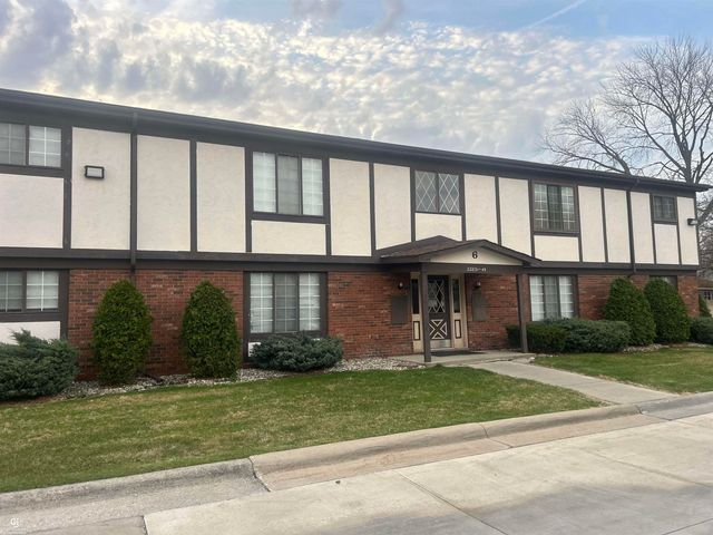 22835 Grove Road, St Clair Shores, MI 48080
