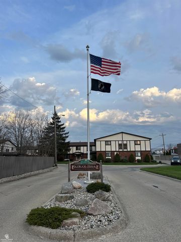 22835 Grove Road, St Clair Shores, MI 48080