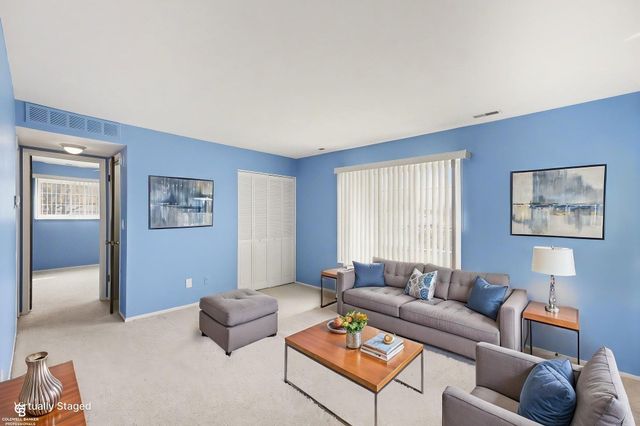22835 Grove Road, St Clair Shores, MI 48080