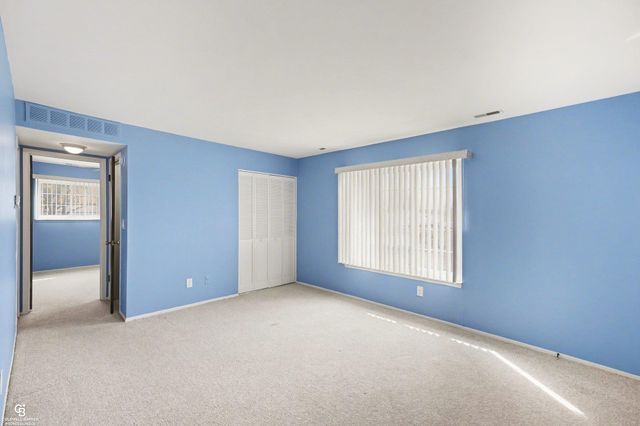 22835 Grove Road, St Clair Shores, MI 48080