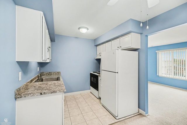 22835 Grove Road, St Clair Shores, MI 48080