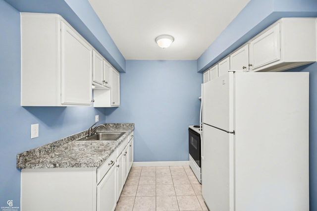 22835 Grove Road, St Clair Shores, MI 48080