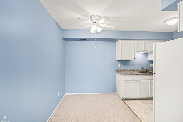 22835 Grove Road, St Clair Shores, MI 48080
