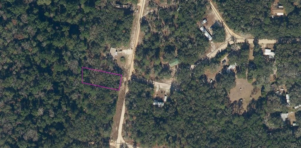 117 GEORGE WAY, Interlachen, FL 32148