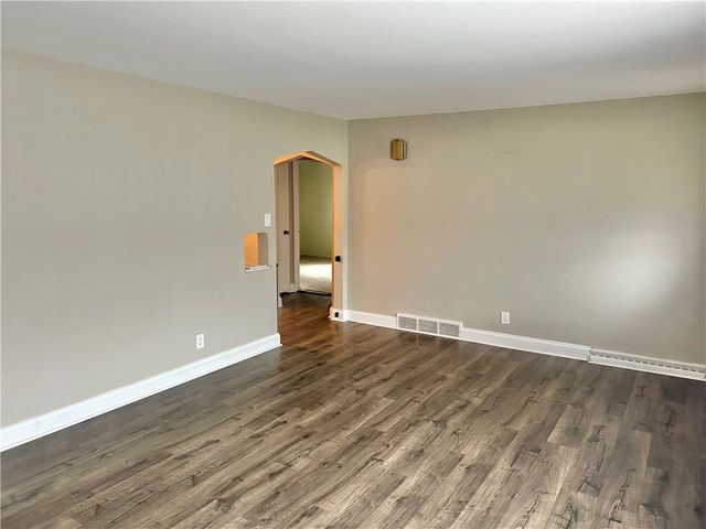 1727 Ridgewood Drive, N Franklin Twp, PA 15301