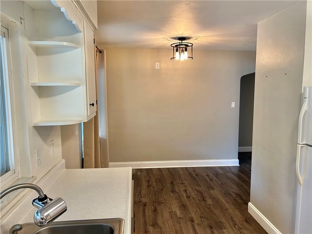 1727 Ridgewood Drive, N Franklin Twp, PA 15301