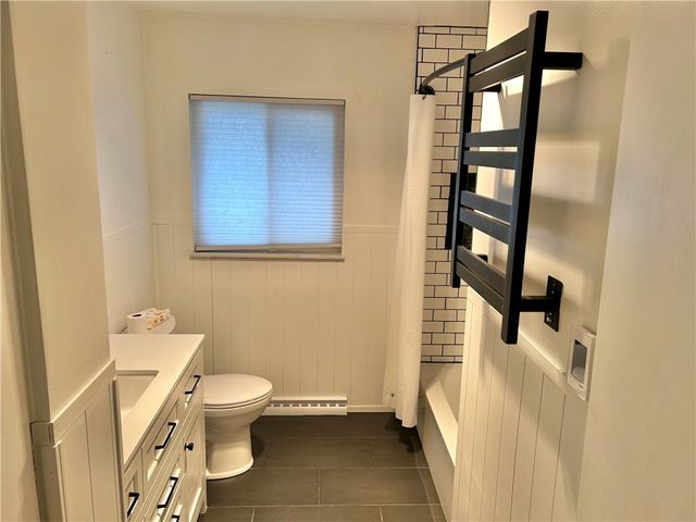 1727 Ridgewood Drive, N Franklin Twp, PA 15301