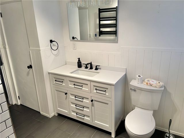 1727 Ridgewood Drive, N Franklin Twp, PA 15301