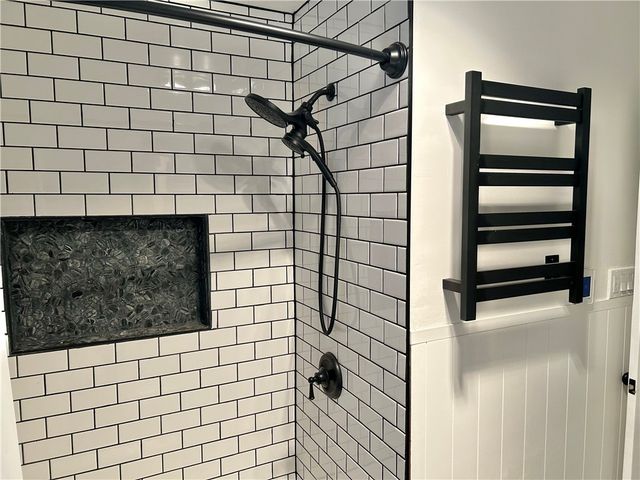 1727 Ridgewood Drive, N Franklin Twp, PA 15301