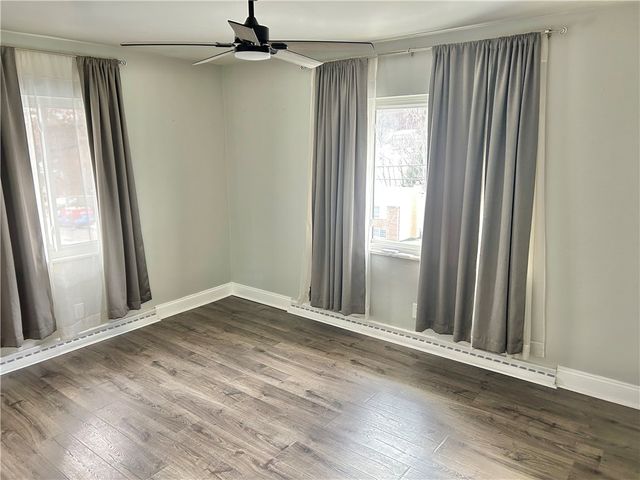 1727 Ridgewood Drive, N Franklin Twp, PA 15301