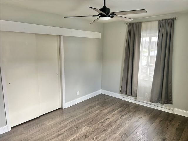 1727 Ridgewood Drive, N Franklin Twp, PA 15301