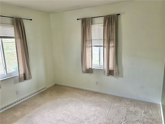 1727 Ridgewood Drive, N Franklin Twp, PA 15301