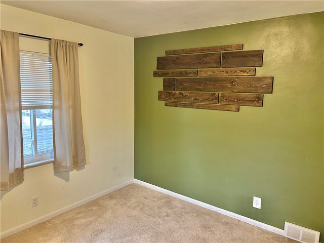 1727 Ridgewood Drive, N Franklin Twp, PA 15301