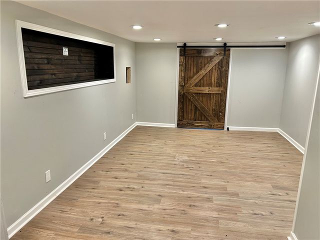 1727 Ridgewood Drive, N Franklin Twp, PA 15301