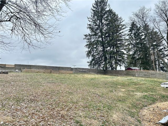 1727 Ridgewood Drive, N Franklin Twp, PA 15301