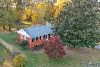 2008 Adkins Rd, North Chesterfield, VA 23236