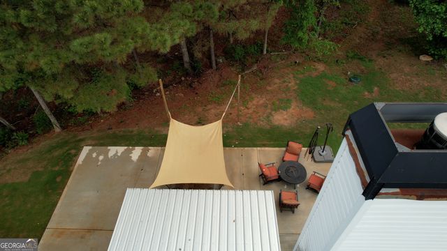 207 Belmont Drive, Monroe, GA 30655