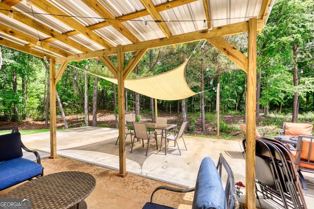 207 Belmont Drive, Monroe, GA 30655