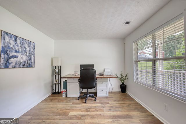 207 Belmont Drive, Monroe, GA 30655