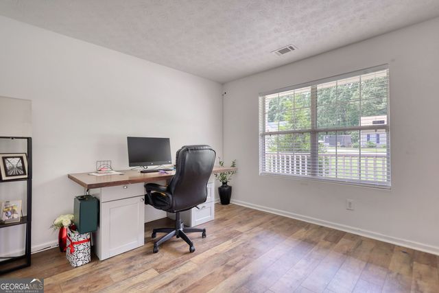 207 Belmont Drive, Monroe, GA 30655