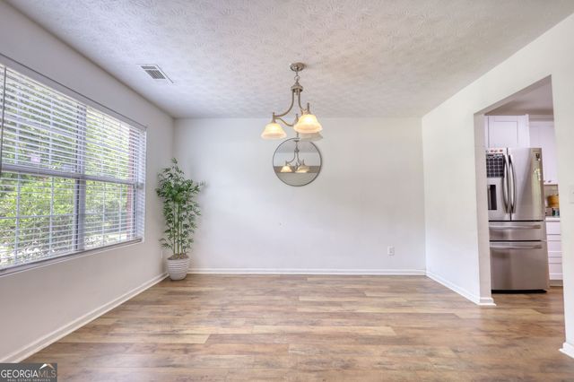 207 Belmont Drive, Monroe, GA 30655