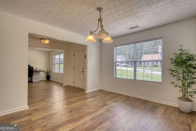 207 Belmont Drive, Monroe, GA 30655