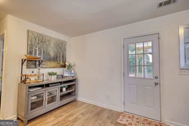 207 Belmont Drive, Monroe, GA 30655