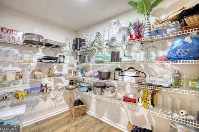 207 Belmont Drive, Monroe, GA 30655