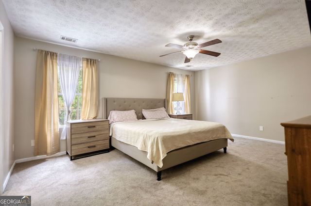 207 Belmont Drive, Monroe, GA 30655