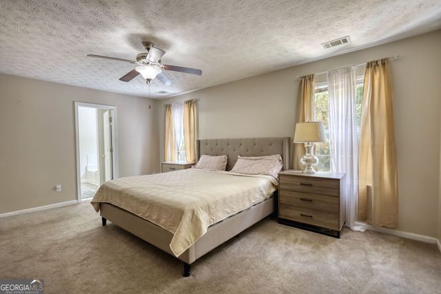 207 Belmont Drive, Monroe, GA 30655