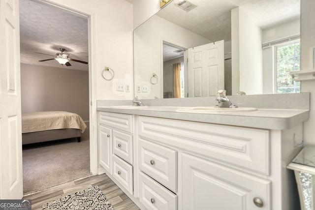 207 Belmont Drive, Monroe, GA 30655