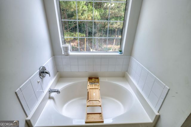 207 Belmont Drive, Monroe, GA 30655