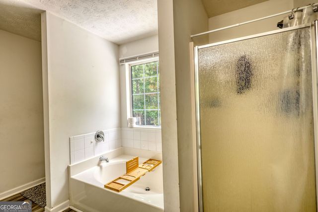 207 Belmont Drive, Monroe, GA 30655