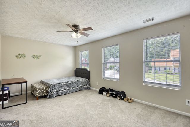 207 Belmont Drive, Monroe, GA 30655