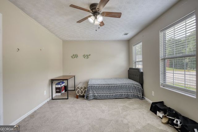 207 Belmont Drive, Monroe, GA 30655