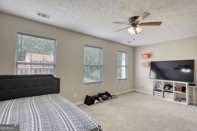 207 Belmont Drive, Monroe, GA 30655