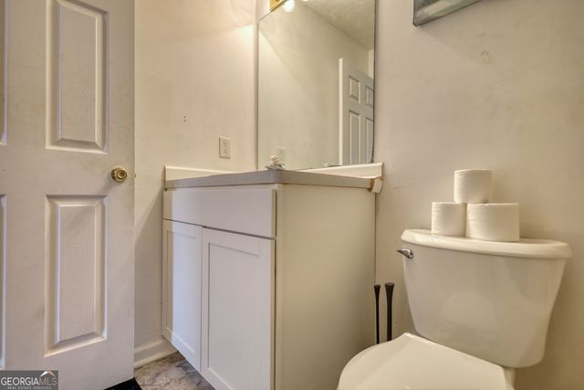 207 Belmont Drive, Monroe, GA 30655