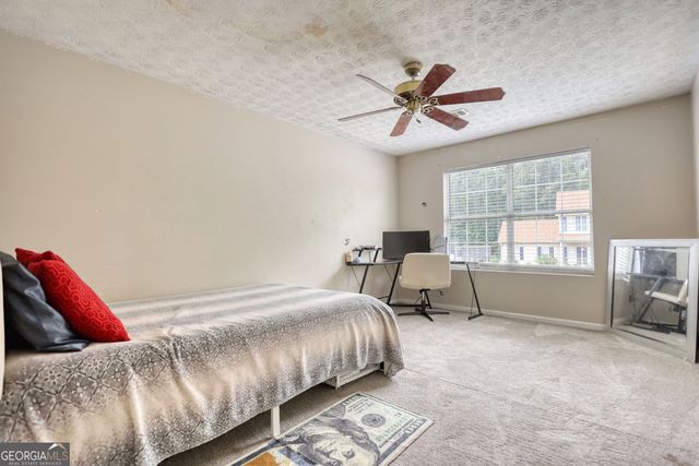 207 Belmont Drive, Monroe, GA 30655