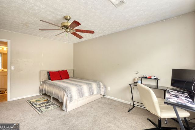 207 Belmont Drive, Monroe, GA 30655