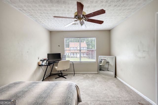 207 Belmont Drive, Monroe, GA 30655