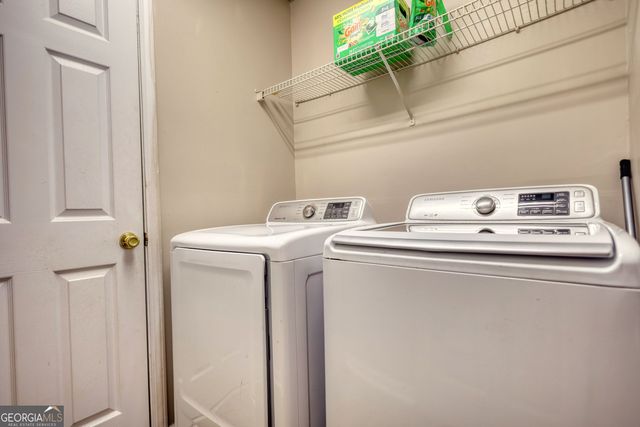 207 Belmont Drive, Monroe, GA 30655