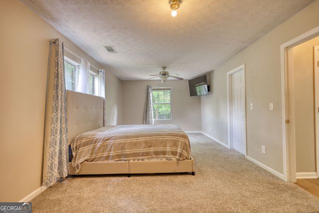 207 Belmont Drive, Monroe, GA 30655