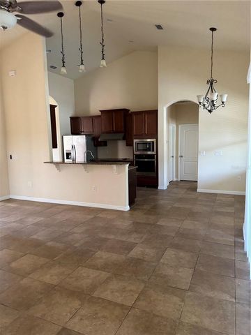 10004 PELISEUR COURT, Clermont, FL 34711