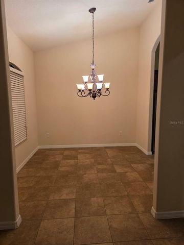 10004 PELISEUR COURT, Clermont, FL 34711